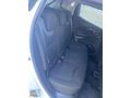 2013 ÇIKIŞLI CLIO 1.5 DCI ICON ORİJİNAL HATASIZ
