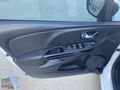 2013 ÇIKIŞLI CLIO 1.5 DCI ICON ORİJİNAL HATASIZ
