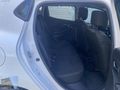 2013 ÇIKIŞLI CLIO 1.5 DCI ICON ORİJİNAL HATASIZ