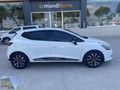 2013 ÇIKIŞLI CLIO 1.5 DCI ICON ORİJİNAL HATASIZ
