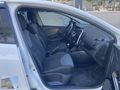 2013 ÇIKIŞLI CLIO 1.5 DCI ICON ORİJİNAL HATASIZ