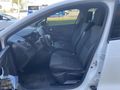 2013 ÇIKIŞLI CLIO 1.5 DCI ICON ORİJİNAL HATASIZ