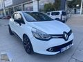 2013 ÇIKIŞLI CLIO 1.5 DCI ICON ORİJİNAL HATASIZ
