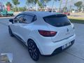 2013 ÇIKIŞLI CLIO 1.5 DCI ICON ORİJİNAL HATASIZ