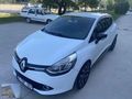 2013 ÇIKIŞLI CLIO 1.5 DCI ICON ORİJİNAL HATASIZ