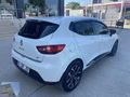2013 ÇIKIŞLI CLIO 1.5 DCI ICON ORİJİNAL HATASIZ