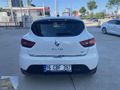 2013 ÇIKIŞLI CLIO 1.5 DCI ICON ORİJİNAL HATASIZ
