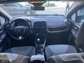 2013 ÇIKIŞLI CLIO 1.5 DCI ICON ORİJİNAL HATASIZ
