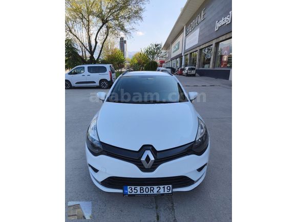 aracımız temiz bakımlı bir araçtır kredi kartına 12 taksit imkan