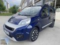 2020 FİORİNO 1.3 PREMİO OTOMOBİL 51BİNDE HATASIZ BOYASIZ