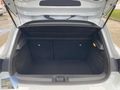 2023 CLIO TOUCH OTOMATİK HATASIZ BOYASIZ ORİJİNAL 54BİN