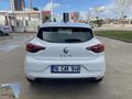 2023 CLIO TOUCH OTOMATİK HATASIZ BOYASIZ ORİJİNAL 54BİN