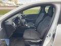2023 CLIO TOUCH OTOMATİK HATASIZ BOYASIZ ORİJİNAL 54BİN
