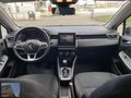 2023 CLIO TOUCH OTOMATİK HATASIZ BOYASIZ ORİJİNAL 54BİN