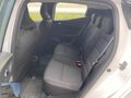 2023 CLIO TOUCH OTOMATİK HATASIZ BOYASIZ ORİJİNAL 54BİN