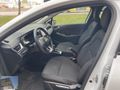 2023 CLIO TOUCH OTOMATİK HATASIZ BOYASIZ ORİJİNAL 54BİN