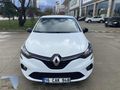 2023 CLIO TOUCH OTOMATİK HATASIZ BOYASIZ ORİJİNAL 54BİN