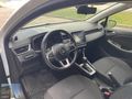 2023 CLIO TOUCH OTOMATİK HATASIZ BOYASIZ ORİJİNAL 54BİN
