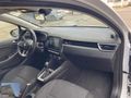 2023 CLIO TOUCH OTOMATİK HATASIZ BOYASIZ ORİJİNAL 54BİN