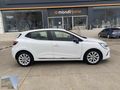 2023 CLIO TOUCH OTOMATİK HATASIZ BOYASIZ ORİJİNAL 54BİN