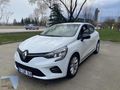 2023 CLIO TOUCH OTOMATİK HATASIZ BOYASIZ ORİJİNAL 54BİN