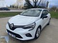 2023 CLIO TOUCH OTOMATİK HATASIZ BOYASIZ ORİJİNAL 54BİN