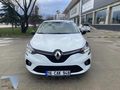 2023 CLIO TOUCH OTOMATİK HATASIZ BOYASIZ ORİJİNAL 54BİN