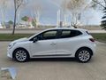 2023 CLIO TOUCH OTOMATİK HATASIZ BOYASIZ ORİJİNAL 54BİN