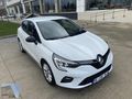 2023 CLIO TOUCH OTOMATİK HATASIZ BOYASIZ ORİJİNAL 54BİN