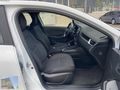 2023 CLIO TOUCH OTOMATİK HATASIZ BOYASIZ ORİJİNAL 54BİN