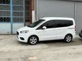 2020HATASIZ BOYASIZ FORD COURİER 76.000km 