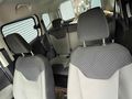 2020HATASIZ BOYASIZ FORD COURİER 76.000km 