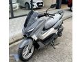 ANADOLU OTOMOTİV APEC APX5 150 CC MOTOSİKLET YEPYENİ