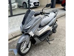 ANADOLU OTOMOTİV APEC APX5 150 CC MOTOSİKLET YEPYENİ