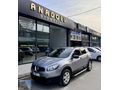 ANADOLU OTOMOTİV OTOMATİK 126 BİNDE NİSSAN QASHQAI 1.6 VISIA CVT