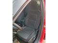 2023 RENAULT CAPTUR 1.3 TCE HYBRİD EDC TOUCH PLUS KIRMIZI *29 KM