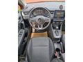 2023 RENAULT CAPTUR 1.3 TCE HYBRİD EDC TOUCH PLUS KIRMIZI *29 KM