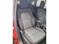 2023 RENAULT CAPTUR 1.3 TCE HYBRİD EDC TOUCH PLUS KIRMIZI *29 KM