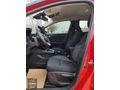2023 RENAULT CAPTUR 1.3 TCE HYBRİD EDC TOUCH PLUS KIRMIZI *29 KM