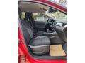 2023 RENAULT CAPTUR 1.3 TCE HYBRİD EDC TOUCH PLUS KIRMIZI *29 KM