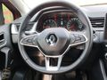 2023 RENAULT CAPTUR 1.3 TCE HYBRİD EDC TOUCH PLUS KIRMIZI *29 KM