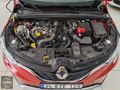 2023 RENAULT CAPTUR 1.3 TCE HYBRİD EDC TOUCH PLUS KIRMIZI *29 KM