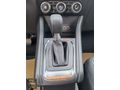 2023 RENAULT CAPTUR 1.3 TCE HYBRİD EDC TOUCH PLUS KIRMIZI *29 KM