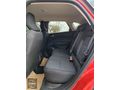 2023 RENAULT CAPTUR 1.3 TCE HYBRİD EDC TOUCH PLUS KIRMIZI *29 KM