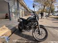 TÜM KARTLARA 12 TAKSİT