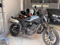 TÜM KARTLARA 12 TAKSİT