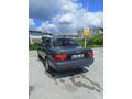 Sahibinden Toyota Corolla 1.6 GL 1993 Model