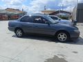 Sahibinden Toyota Corolla 1.6 GL 1993 Model