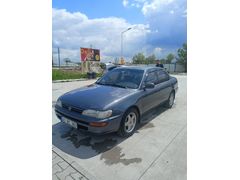 Sahibinden Toyota Corolla 1.6 GL 1993 Model