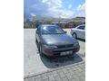 Sahibinden Toyota Corolla 1.6 GL 1993 Model